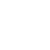rgochild.com