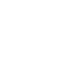 rgochild.com