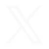 rgochild.com