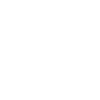 rgochild.com