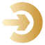www.rgofantastic.com