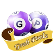 www.rgofantastic.com