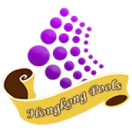 www.rgofantastic.com